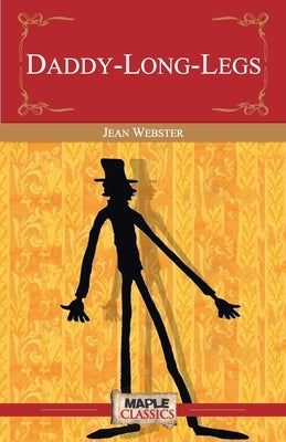 Daddy-Long-Legs by Webster, Jean