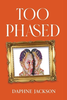 Too Phased by Little, Ashley