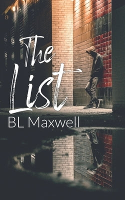 The List by Maxwell, Bl