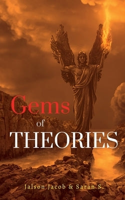 Gems of Theories by Jacob, Jalson