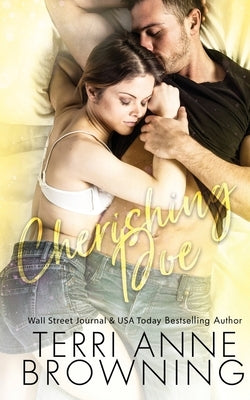 Cherishing Doe by Hollett, Lisa A.