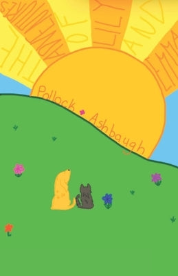The Adventures of Lily and Emma by Ashbaugh, Hayley