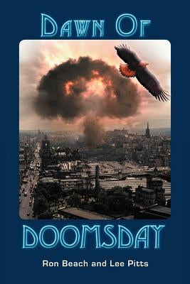 Dawn of Doomsday by Beach, Ronald