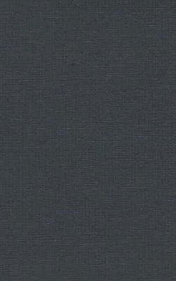 A Sanskrit Reader: Text and Vocabulary and Notes by Lanman, Charles Rockwell