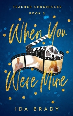 When You Were Mine by Brady, Ida