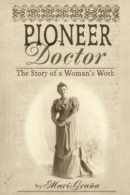 Montana Almanac by Dr Merrill-Maker, Andrea