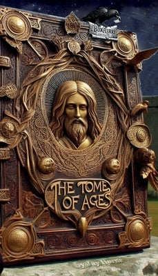 The Tome of Ages by Horne, Jay