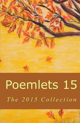 Poemlets 15 by Poonolly