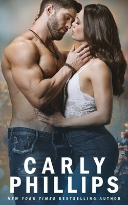 Destiny by Phillips, Carly