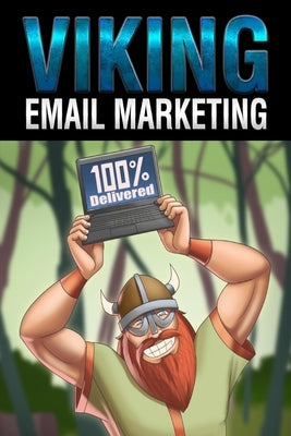 Email Marketing by Vincent, B.