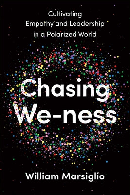 Chasing We-ness by Marsiglio, William