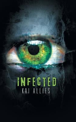 Infected by Allies, Kai