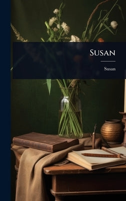 Susan by Susan