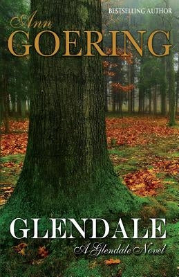 Glendale by Goering, Ann