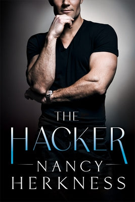 The Hacker by Herkness, Nancy