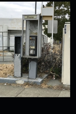 Obsolescence: NZ Series by Wilder Mpa, Joseph L.