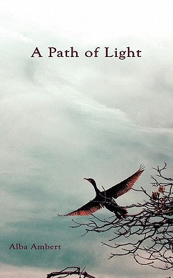 A Path of Light by Ambert, Alba