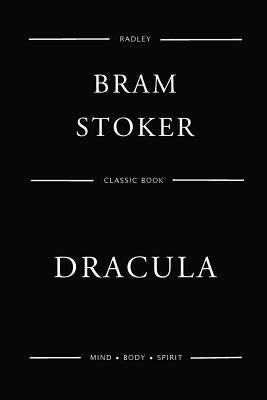 Dracula by Stoker, Bram