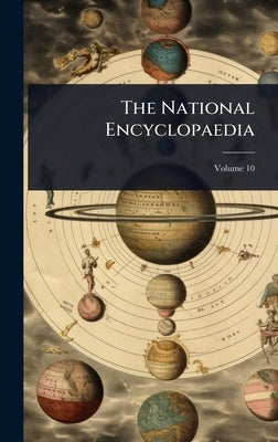 The National Encyclopaedia by 
