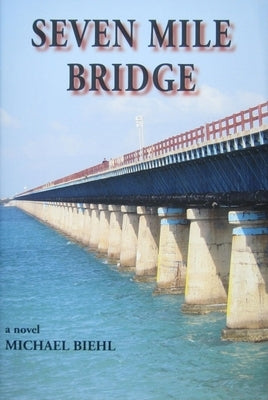 Seven Mile Bridge by Biehl, Michael