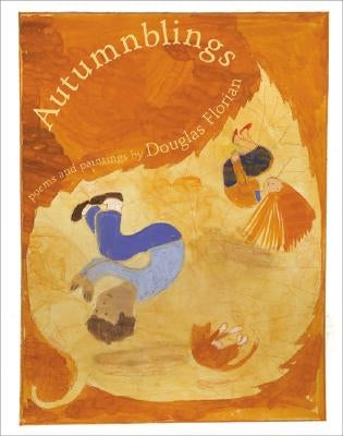 Autumnblings by Florian, Douglas