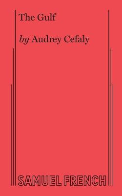 The Gulf by Cefaly, Audrey