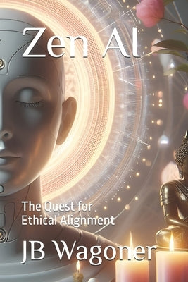 Zen AI: The Quest for Ethical Alignment by Xes