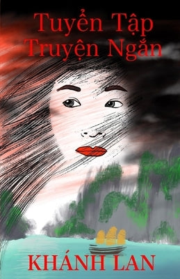 TT Truyen Ngan by Khanh, Lan