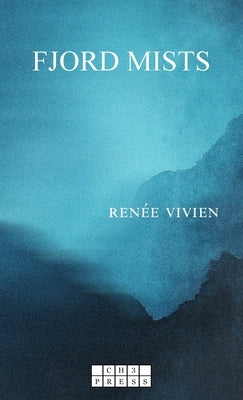 Fjord Mists by Vivien, Renée