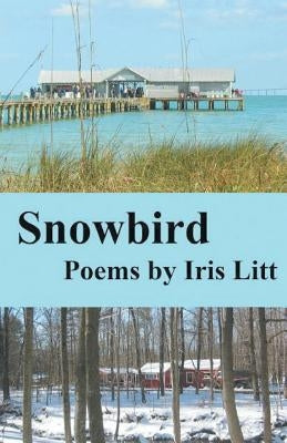 Snowbird by Litt, Iris