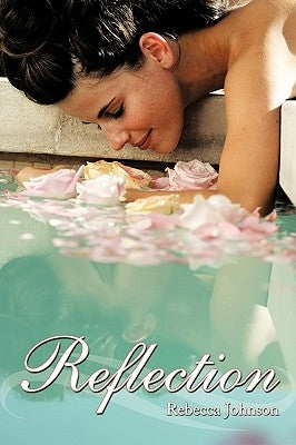 Reflection by Johnson, Rebecca