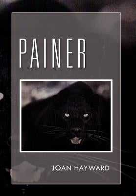 Painer by Hayward, Joan