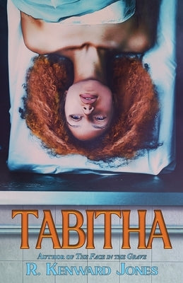 Tabitha by Jones, R. Kenward