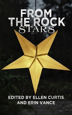From the Rock Stars by Vance, Erin