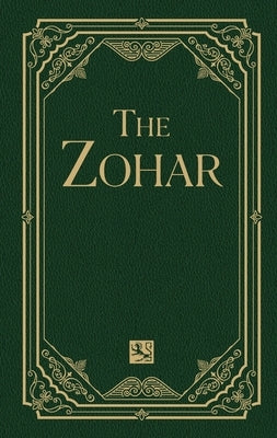 The Zohar Volume 10: Yitro; Mishpatim by Shimon Bar Yochai, Rabbi