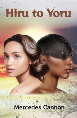 Hiru to Yoru by Cannon, Mercedes