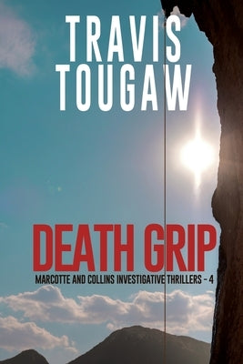 Death Grip by Tougaw, Travis