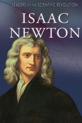 Isaac Newton by Meyer, Susan