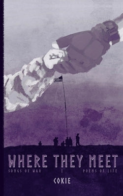 Where They Meet by Cokie