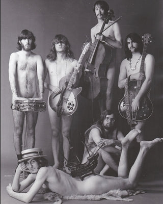 The Legendary Velvet Whip: with Henry Steinfort by Steinfort, Henry