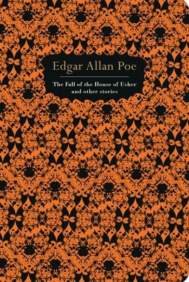 Edgar Allan Poe: Stories by Poe, Edgar Allan