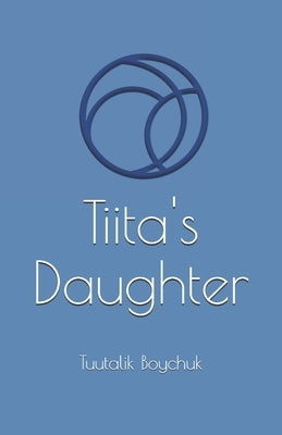 Tiita's Daughter by Boychuk, Tuutalik
