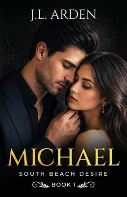 Michael by Arden, J. L.