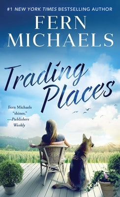 Trading Places by Michaels, Fern