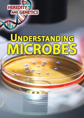 Understanding Microbes by Bozzone Ph. D., Donna M.