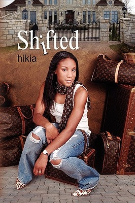 Shifted by Hikia