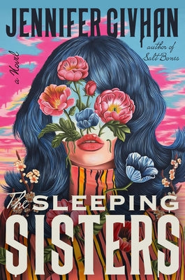 The Sleeping Sisters by Givhan, Jennifer