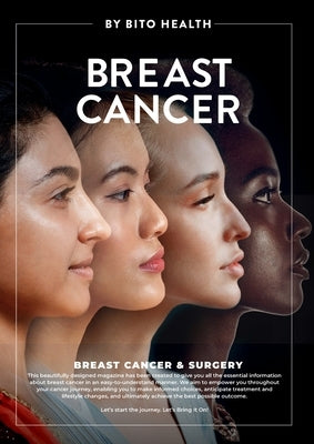 Breast Cancer by Health, Bito