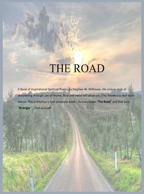 The Road by Milhouse, Stephen