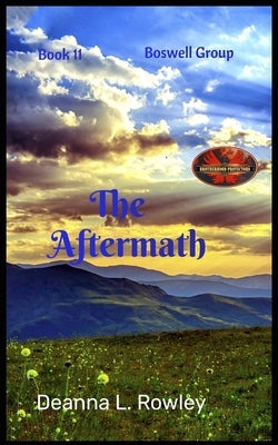 The Aftermath: Brotherhood Protectors World by World, Brotherhood Protectors